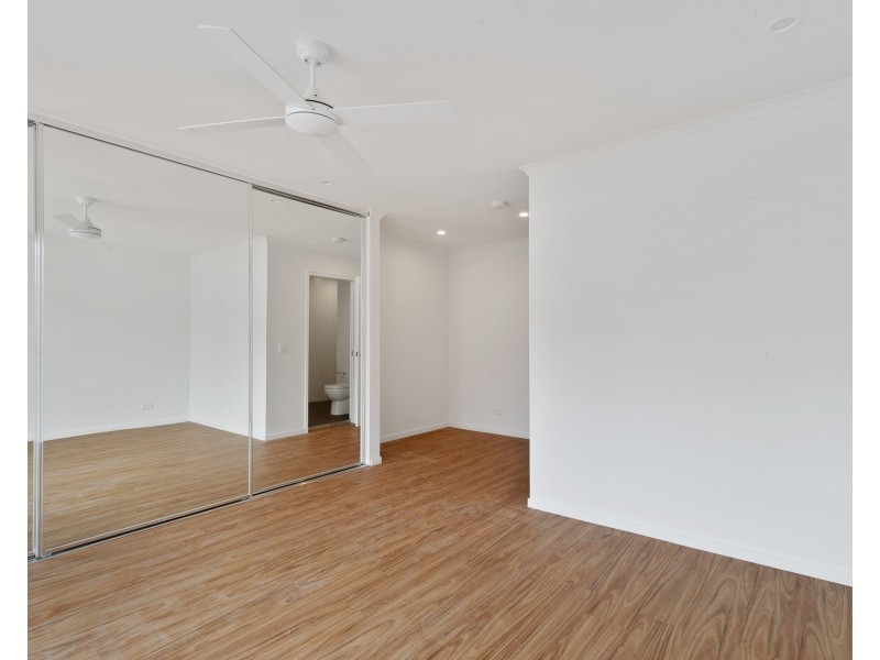 14/23 Lismore Road, Bangalow NSW 2479