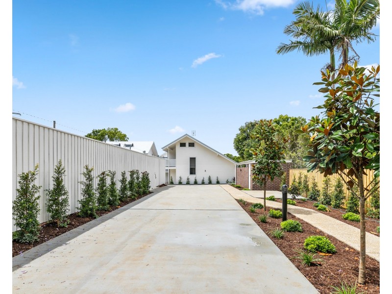 14/23 Lismore Road, Bangalow NSW 2479