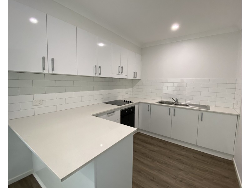 2/6 Booyun Street, Brunswick Heads NSW 2483