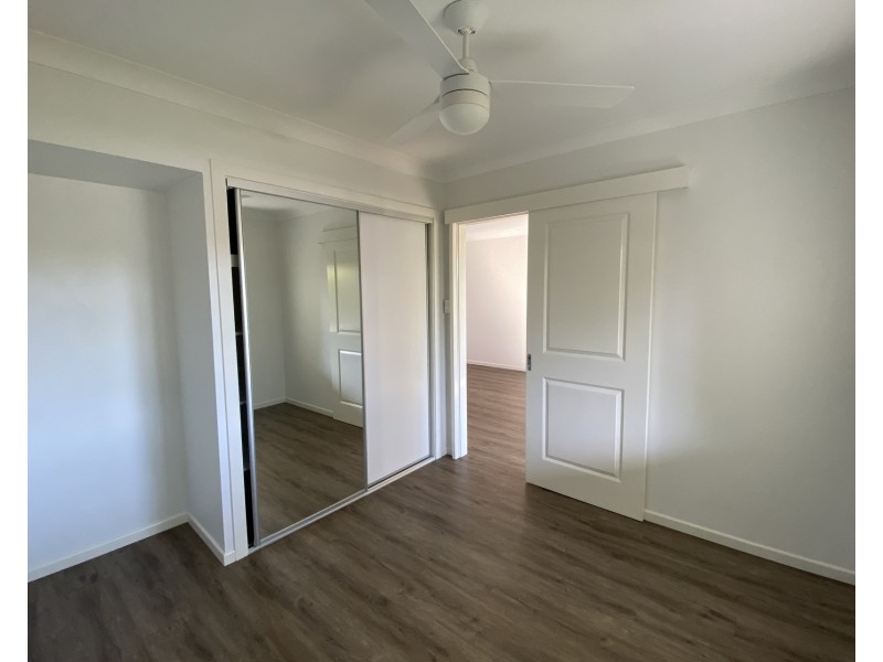 2/6 Booyun Street, Brunswick Heads NSW 2483