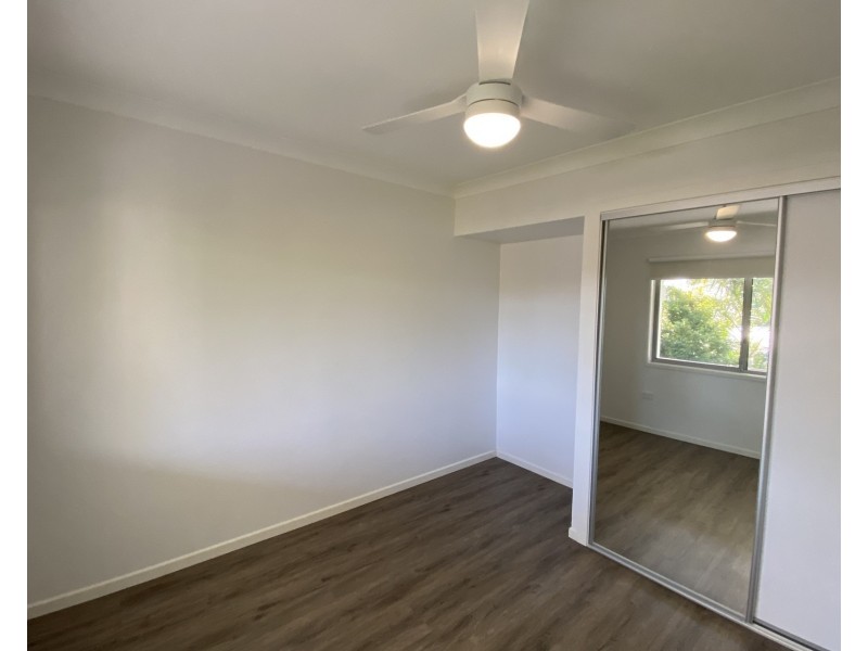 2/6 Booyun Street, Brunswick Heads NSW 2483