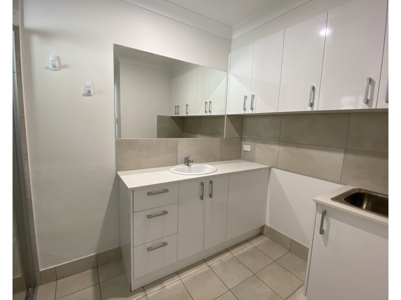 2/6 Booyun Street, Brunswick Heads NSW 2483