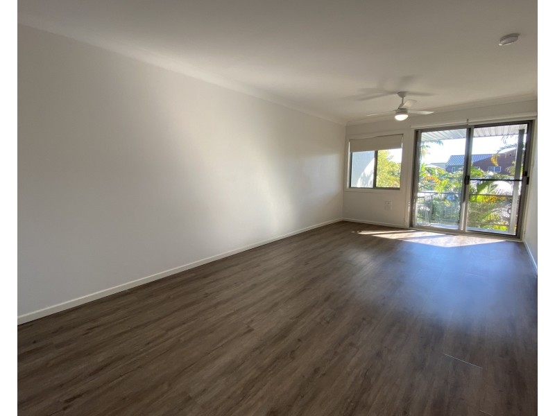 2/6 Booyun Street, Brunswick Heads NSW 2483