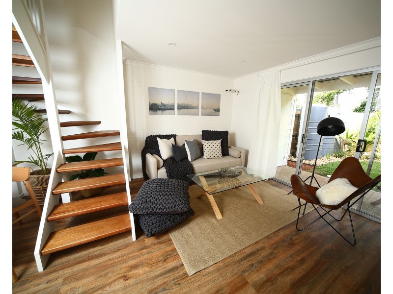 8/22 Sunrise Boulevard, Byron Bay NSW 2481
