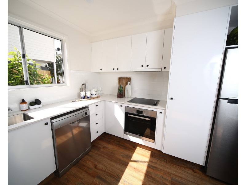 8/22 Sunrise Boulevard, Byron Bay NSW 2481