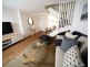 8/22 Sunrise Boulevard, Byron Bay NSW 2481