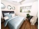 8/22 Sunrise Boulevard, Byron Bay NSW 2481