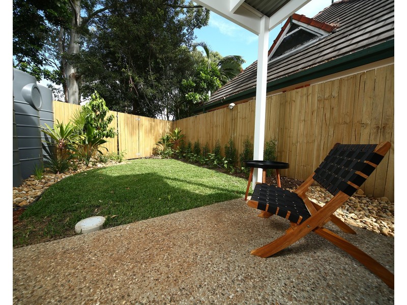 8/22 Sunrise Boulevard, Byron Bay NSW 2481