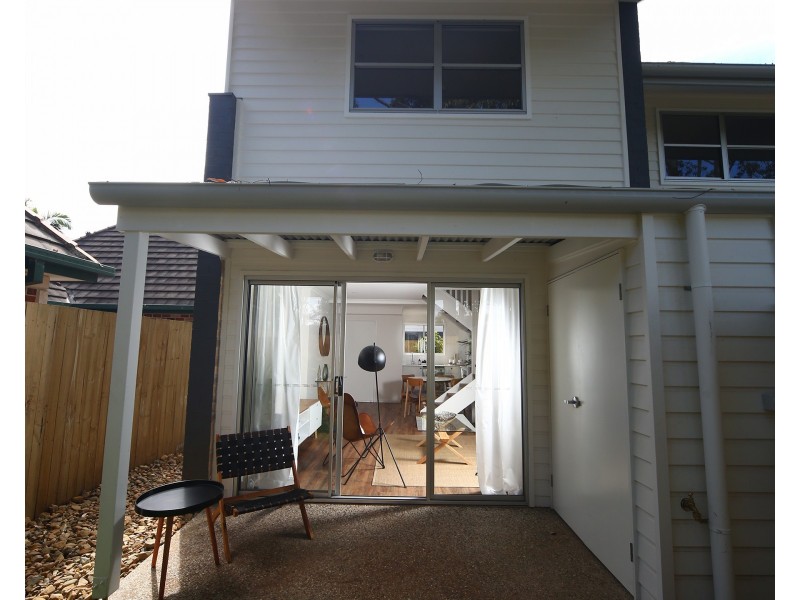8/22 Sunrise Boulevard, Byron Bay NSW 2481