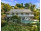5 Wickham Place, Clunes NSW 2480