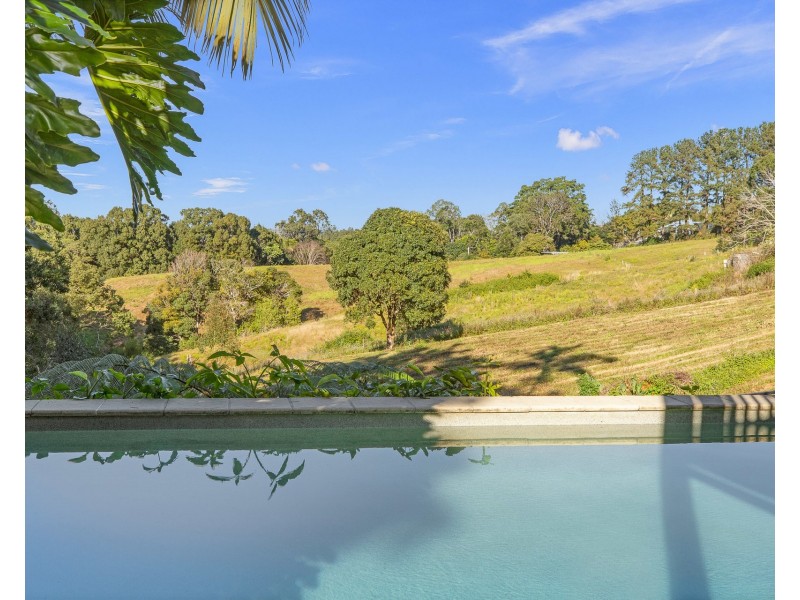 5 Wickham Place, Clunes NSW 2480