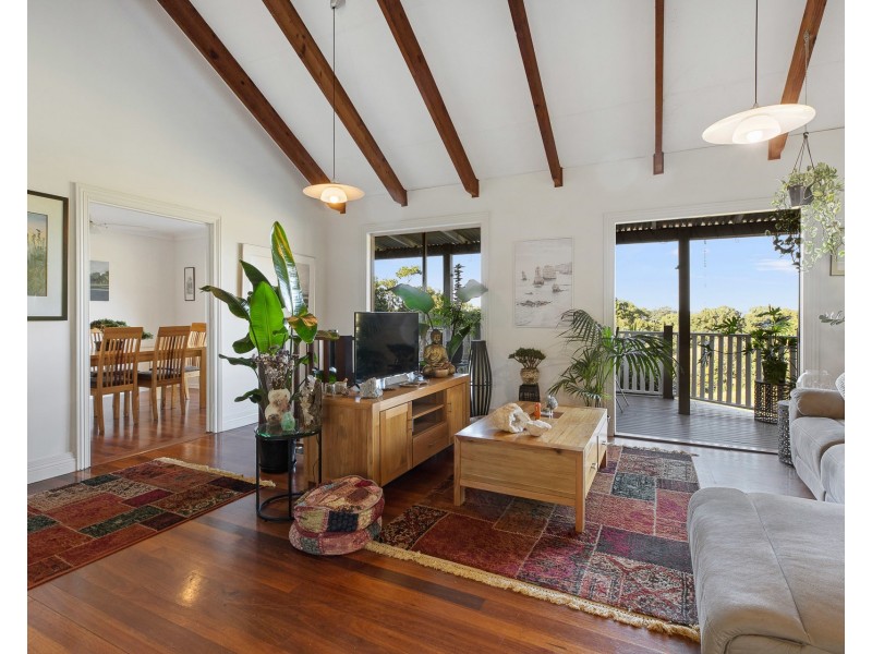 5 Wickham Place, Clunes NSW 2480