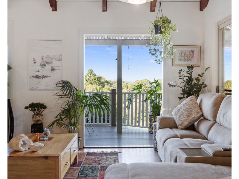 5 Wickham Place, Clunes NSW 2480