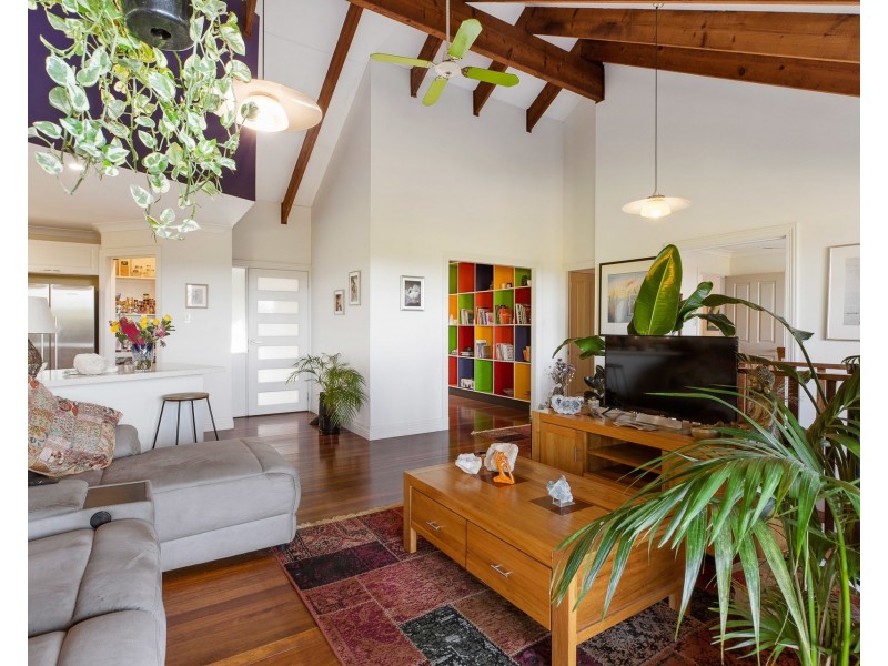 5 Wickham Place, Clunes NSW 2480