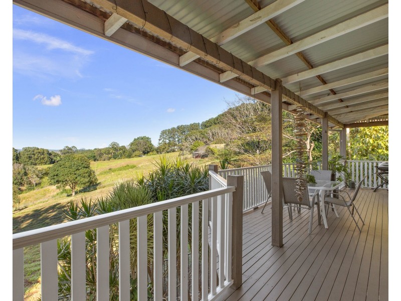 5 Wickham Place, Clunes NSW 2480