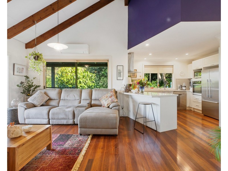 5 Wickham Place, Clunes NSW 2480