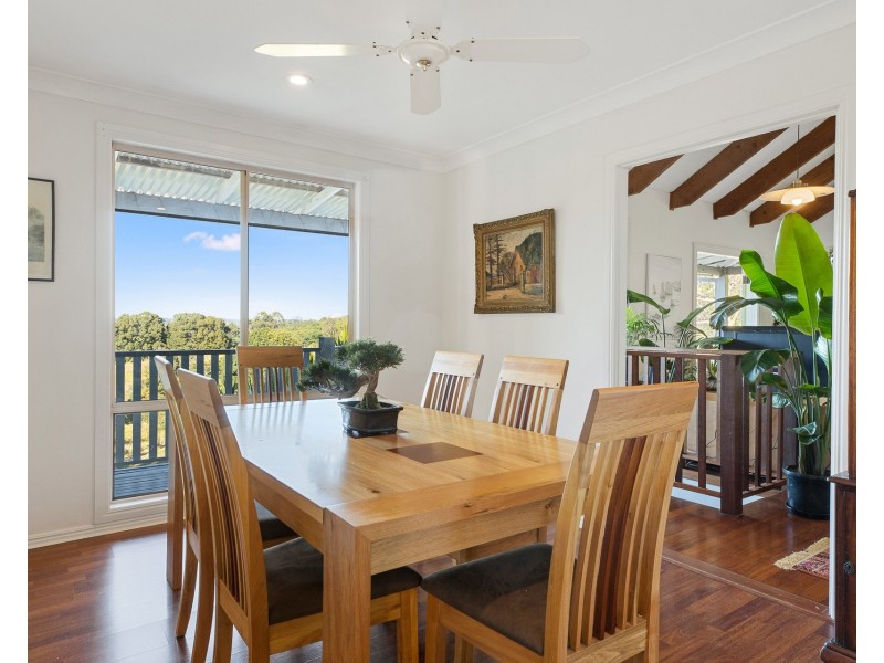 5 Wickham Place, Clunes NSW 2480