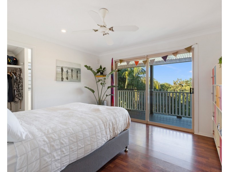 5 Wickham Place, Clunes NSW 2480