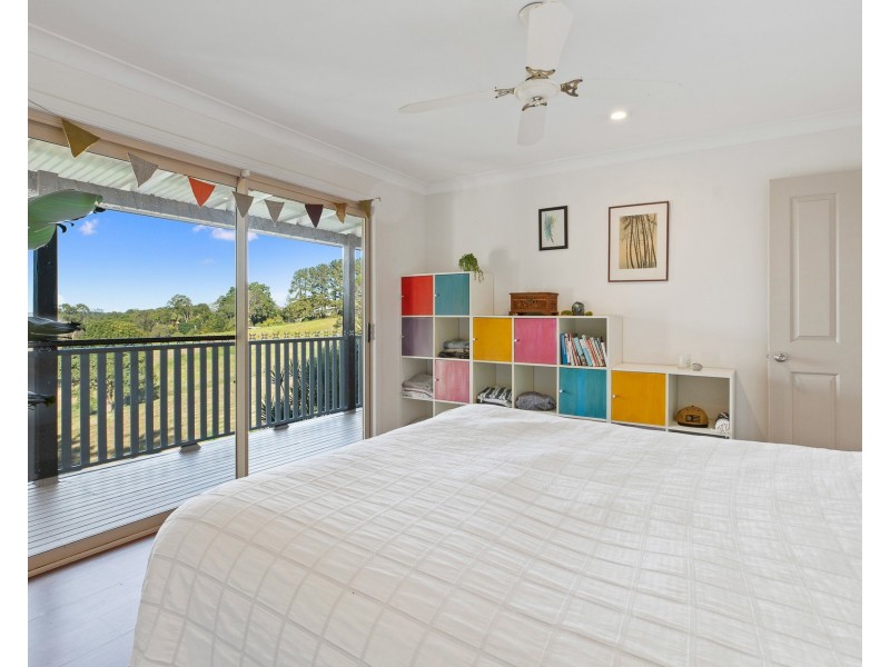 5 Wickham Place, Clunes NSW 2480