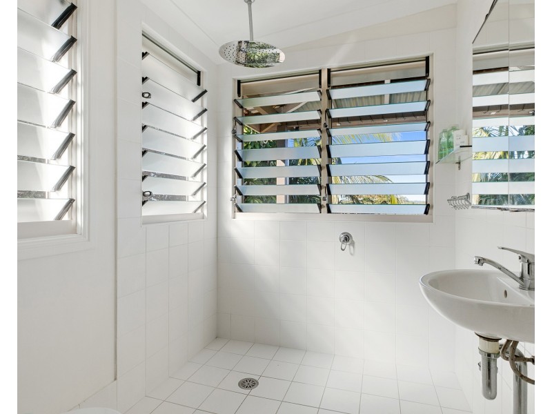 5 Wickham Place, Clunes NSW 2480