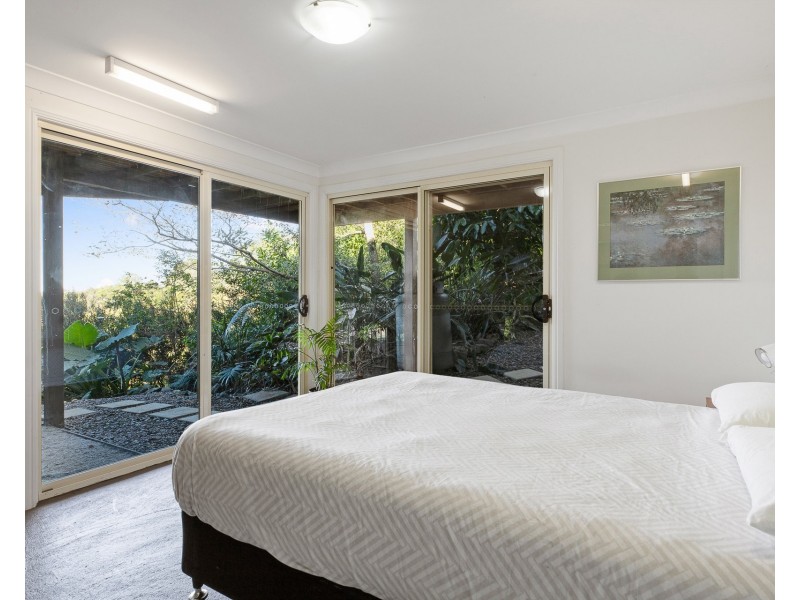 5 Wickham Place, Clunes NSW 2480