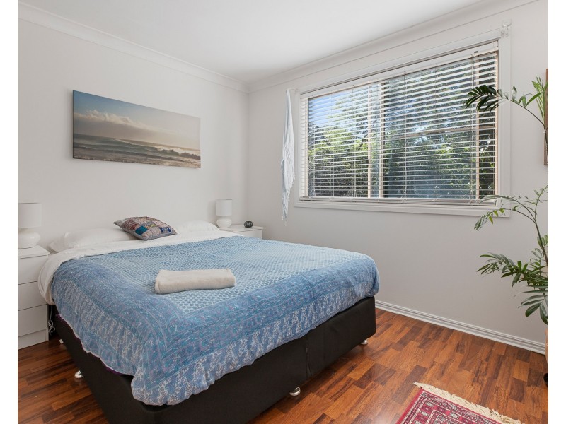 5 Wickham Place, Clunes NSW 2480