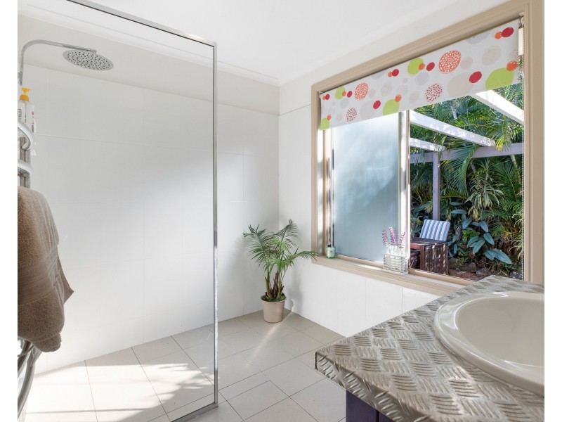 5 Wickham Place, Clunes NSW 2480