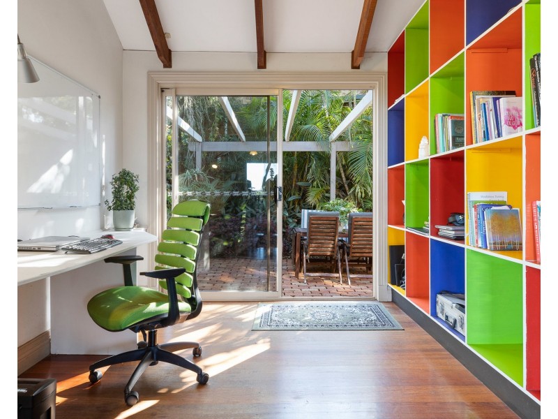 5 Wickham Place, Clunes NSW 2480