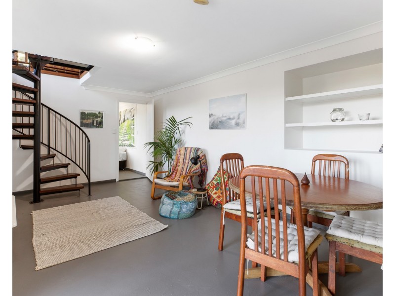 5 Wickham Place, Clunes NSW 2480