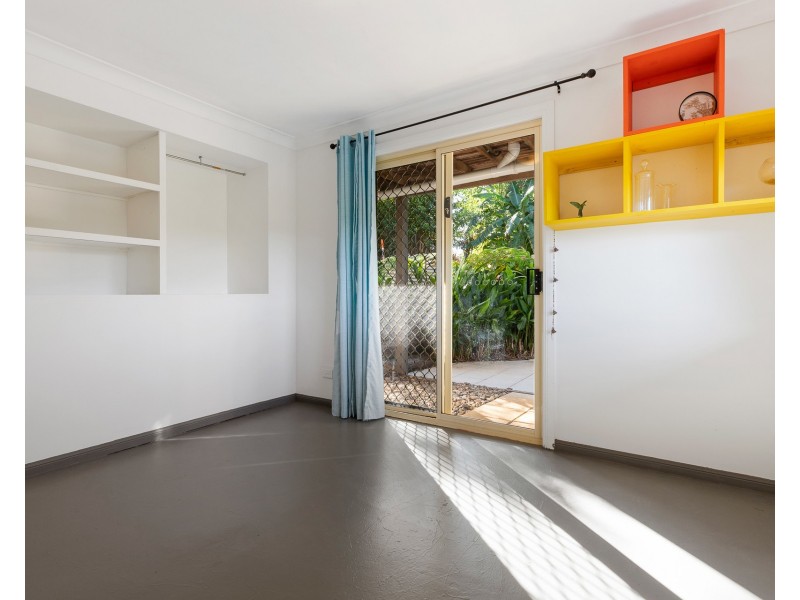 5 Wickham Place, Clunes NSW 2480