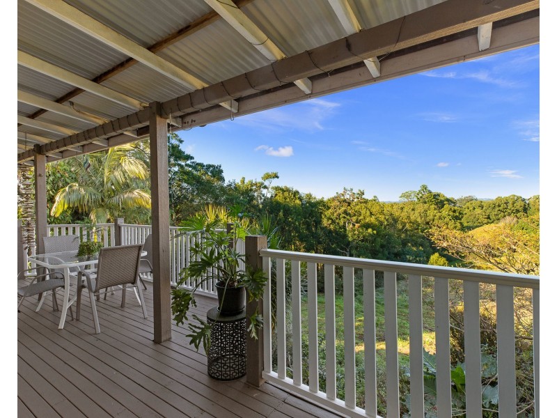 5 Wickham Place, Clunes NSW 2480