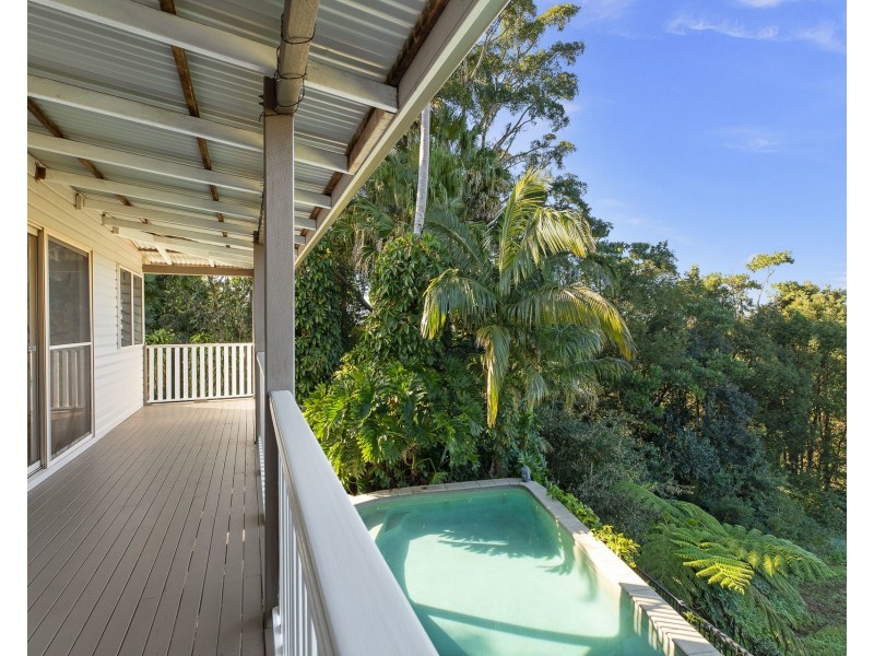 5 Wickham Place, Clunes NSW 2480