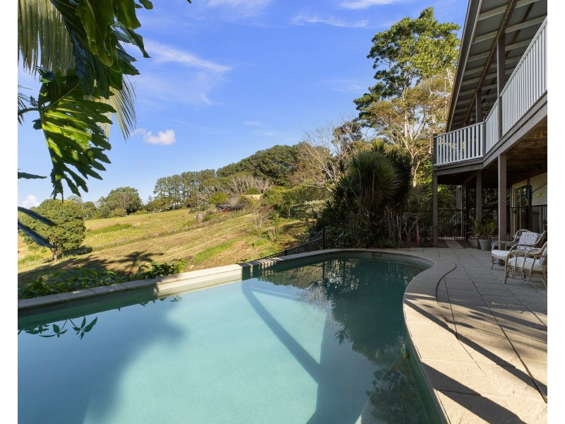 5 Wickham Place, Clunes NSW 2480