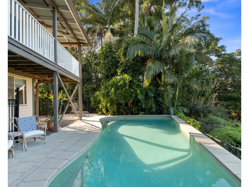 5 Wickham Place, Clunes NSW 2480