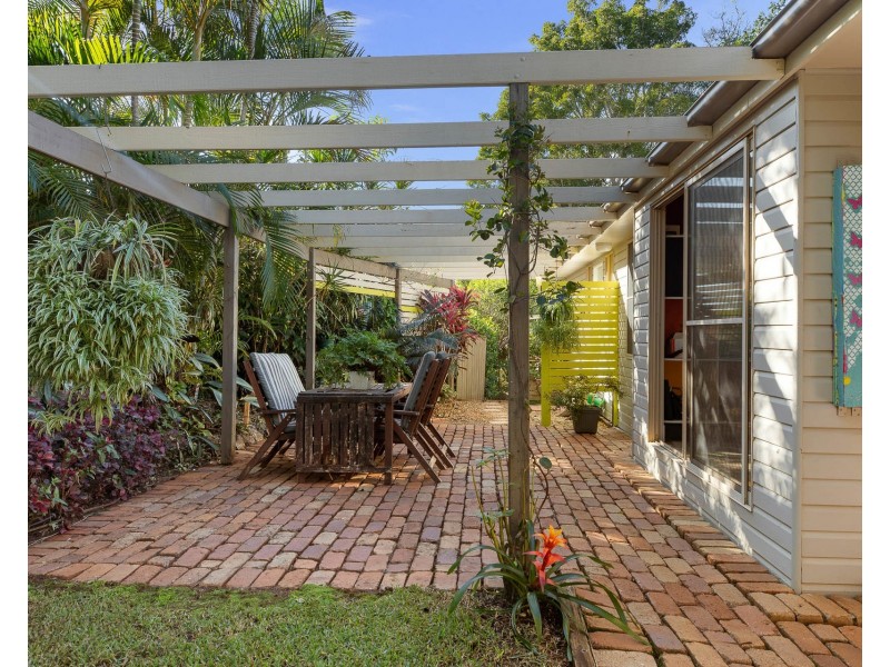 5 Wickham Place, Clunes NSW 2480