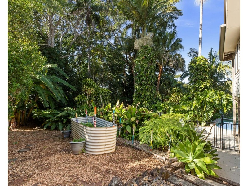 5 Wickham Place, Clunes NSW 2480