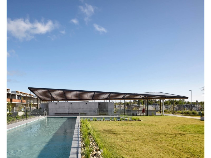 18/44 Parkes Avenue, Byron Bay NSW 2481