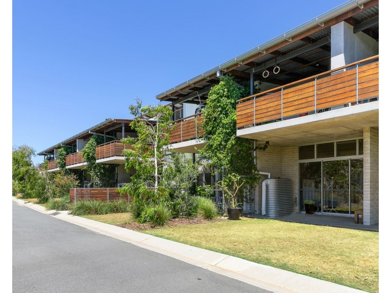 18/44 Parkes Avenue, Byron Bay NSW 2481