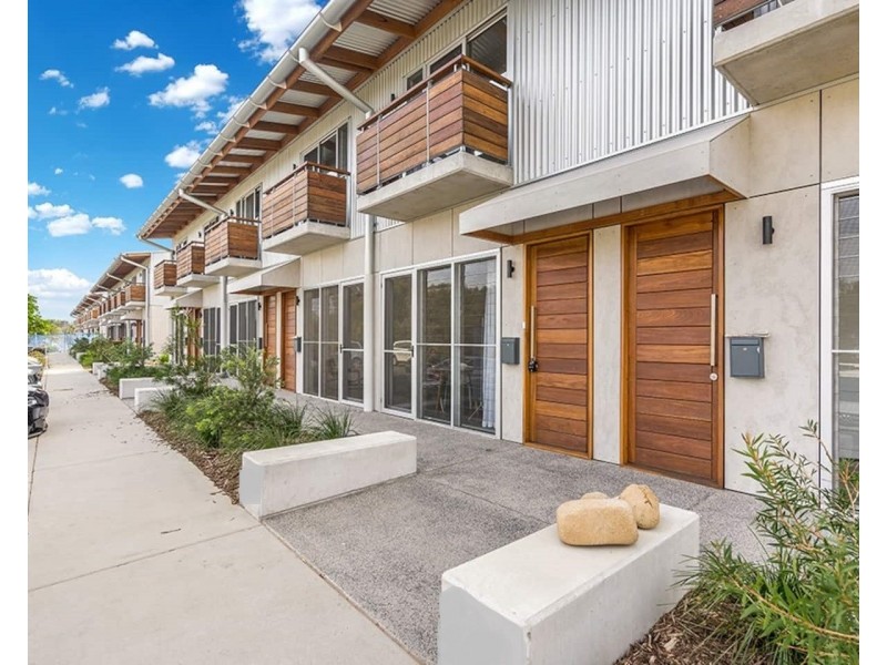 18/44 Parkes Avenue, Byron Bay NSW 2481