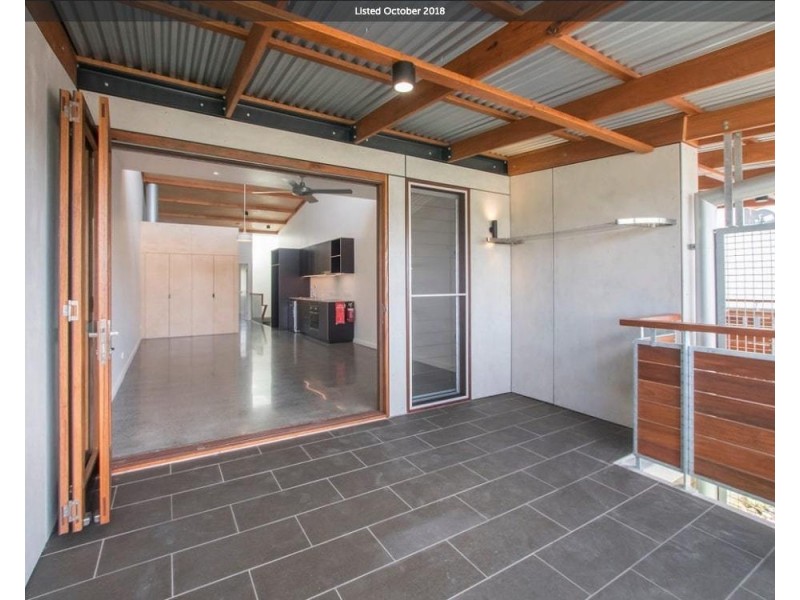 18/44 Parkes Avenue, Byron Bay NSW 2481