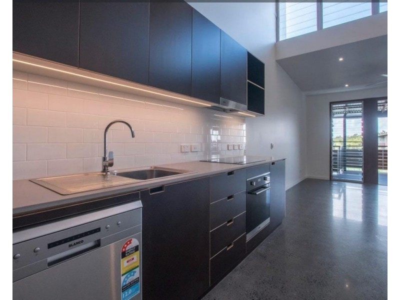 18/44 Parkes Avenue, Byron Bay NSW 2481