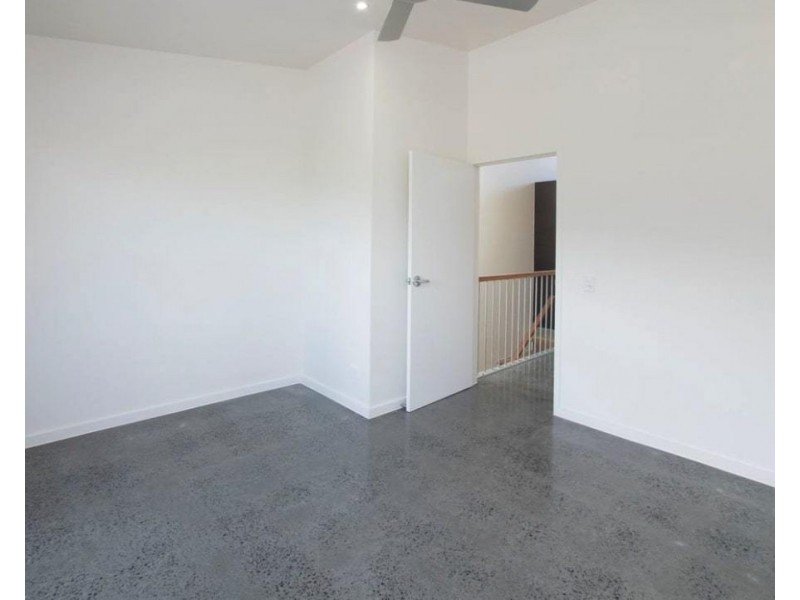 18/44 Parkes Avenue, Byron Bay NSW 2481