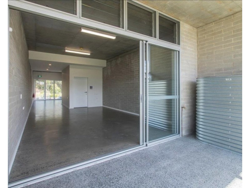 18/44 Parkes Avenue, Byron Bay NSW 2481