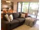 22/183 Broken Head Road, Suffolk Park NSW 2481