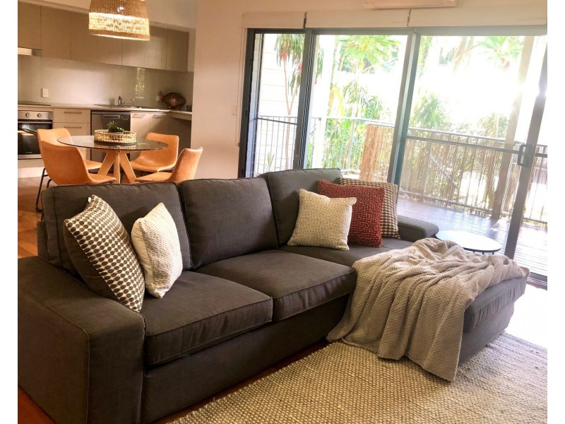22/183 Broken Head Road, Suffolk Park NSW 2481