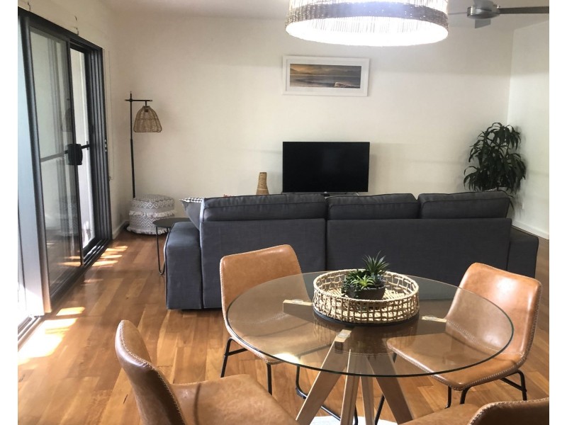 22/183 Broken Head Road, Suffolk Park NSW 2481