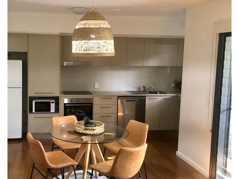 22/183 Broken Head Road, Suffolk Park NSW 2481