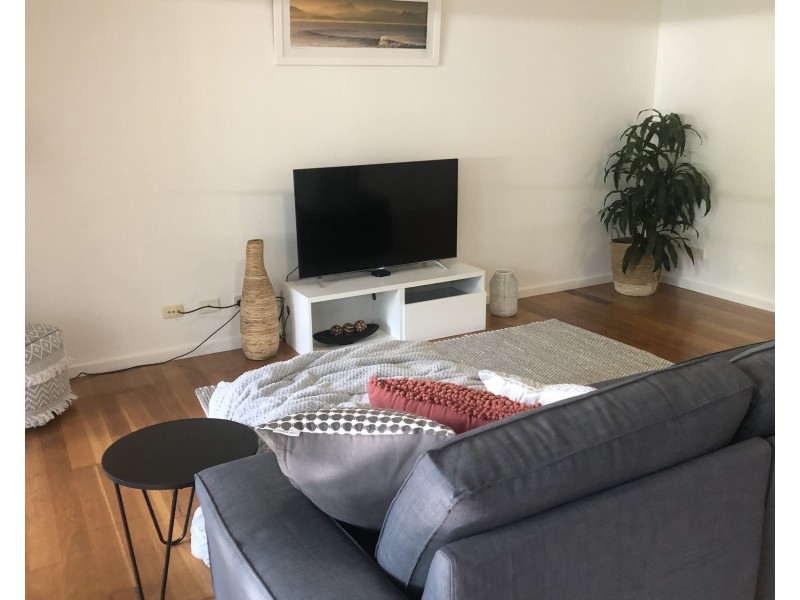 22/183 Broken Head Road, Suffolk Park NSW 2481