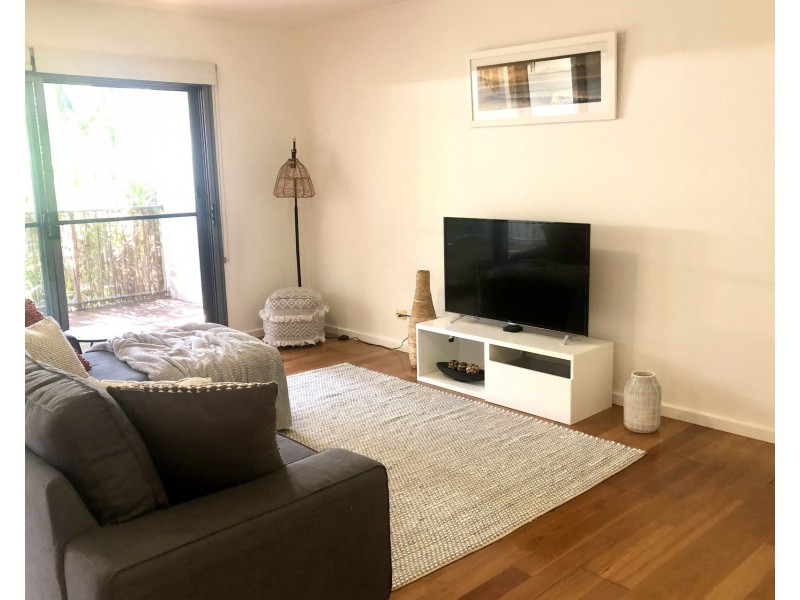22/183 Broken Head Road, Suffolk Park NSW 2481