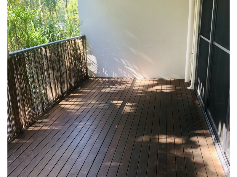 22/183 Broken Head Road, Suffolk Park NSW 2481